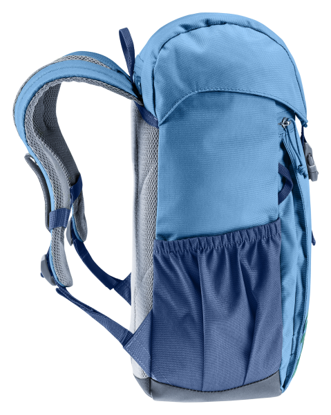 Deuter Waldfuchs 10 Wave-Nightblue